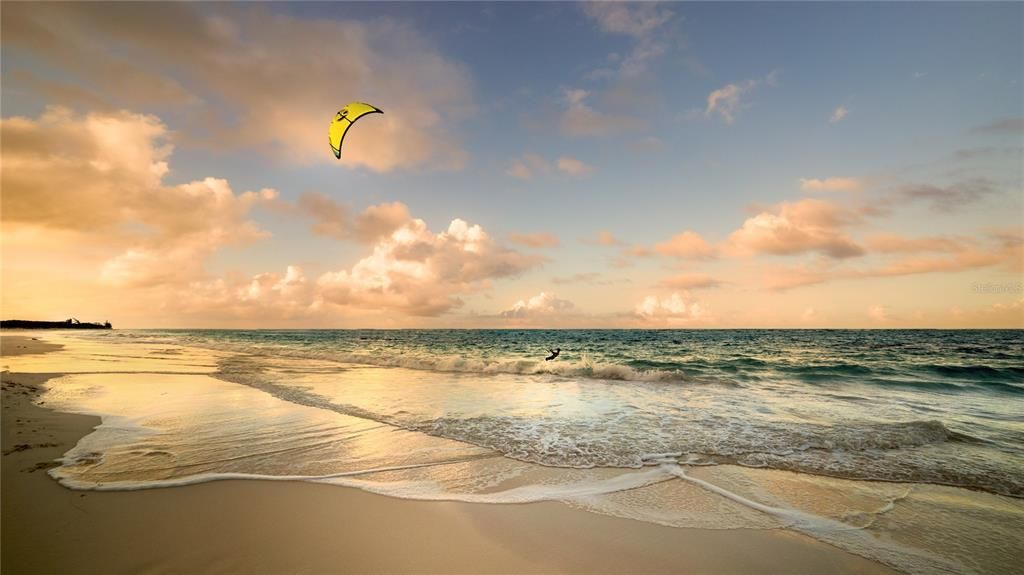 На продажу: $99,850 (0.22 acres)