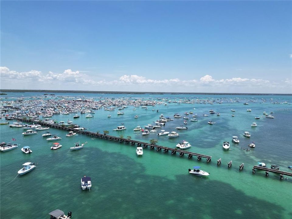 На продажу: $99,850 (0.22 acres)