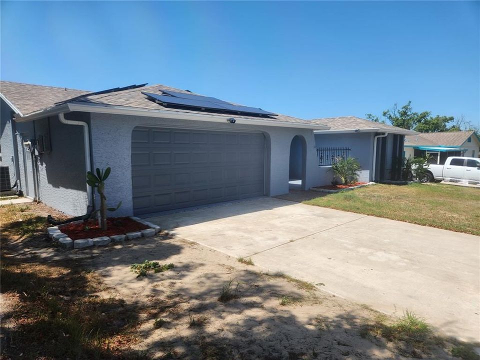 Recently Sold: $299,900 (3 beds, 2 baths, 1508 Square Feet)
