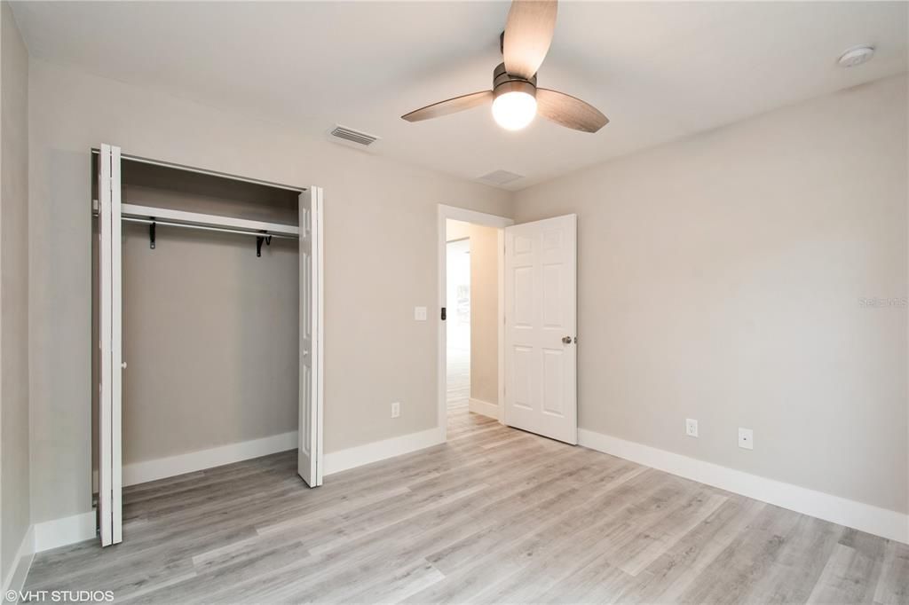 For Sale: $224,900 (3 beds, 2 baths, 1397 Square Feet)