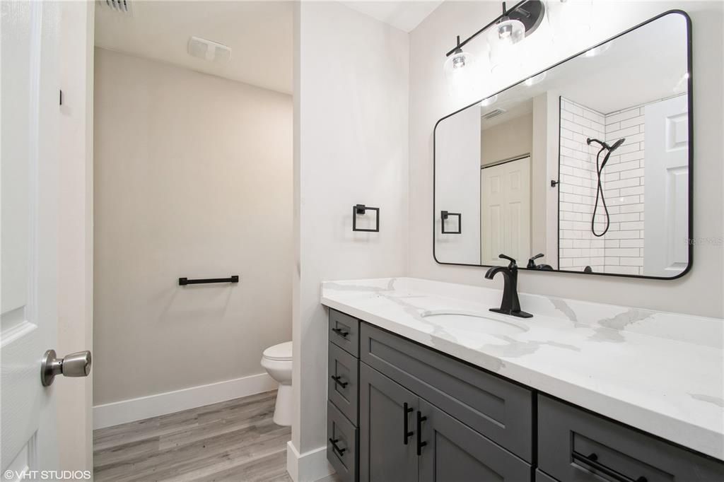 For Sale: $224,900 (3 beds, 2 baths, 1397 Square Feet)