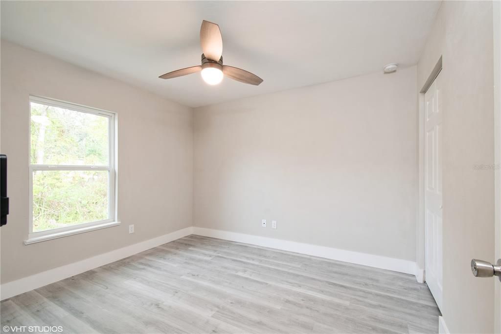 For Sale: $224,900 (3 beds, 2 baths, 1397 Square Feet)