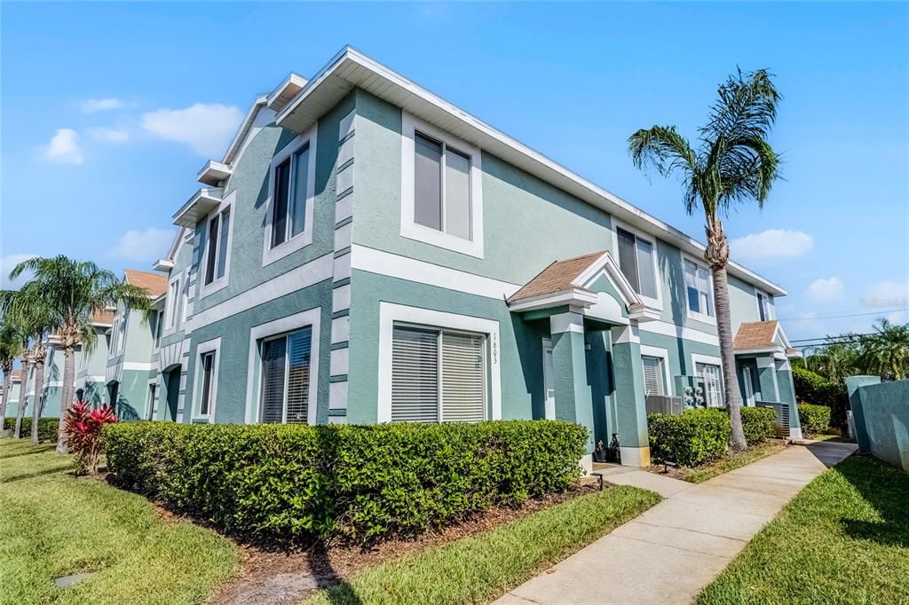 Recently Sold: $249,000 (3 beds, 2 baths, 1364 Square Feet)