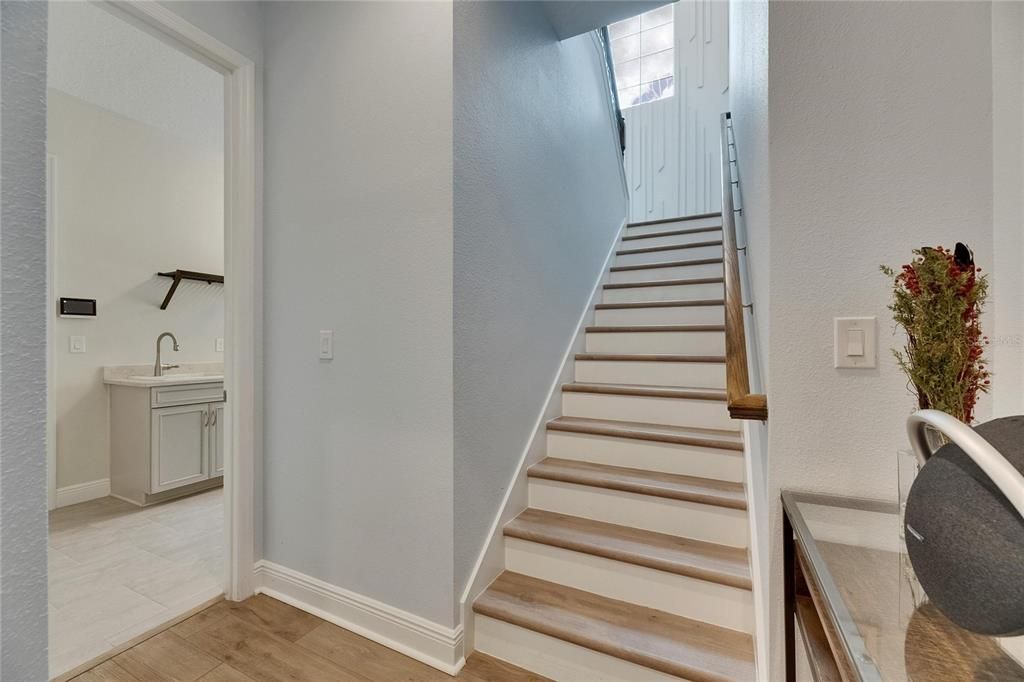 En Venta: $1,252,000 (5 camas, 4 baños, 4602 Pies cuadrados)