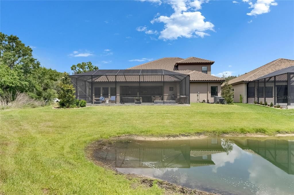 En Venta: $1,252,000 (5 camas, 4 baños, 4602 Pies cuadrados)
