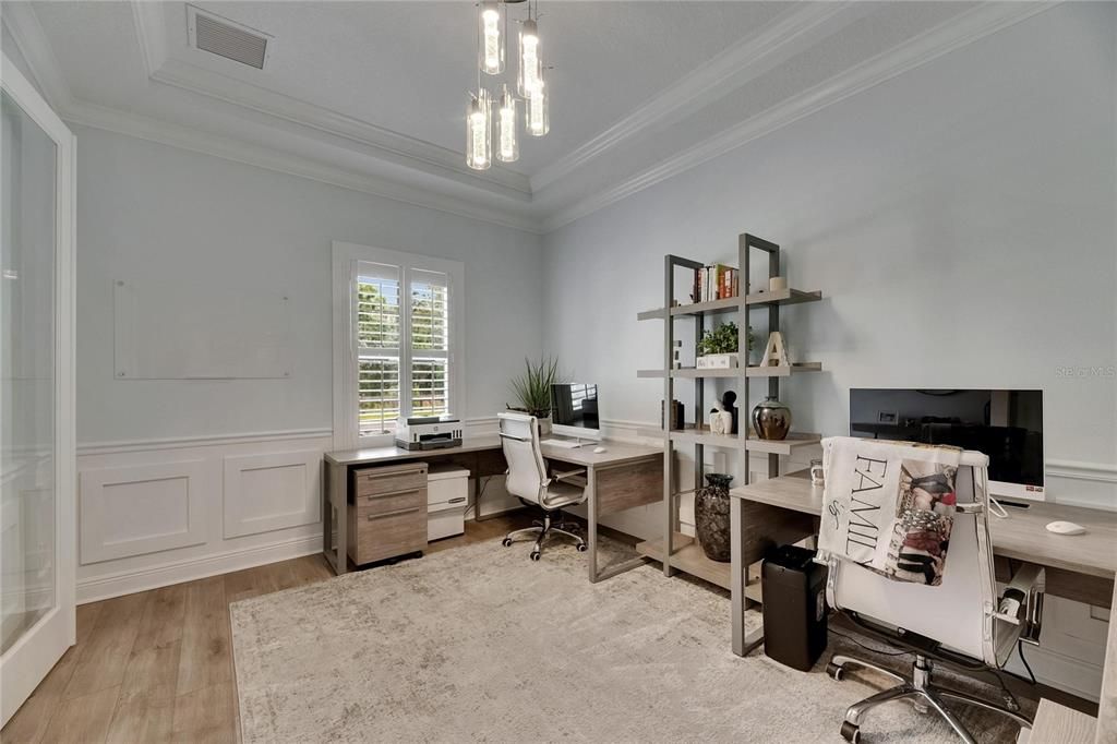 En Venta: $1,252,000 (5 camas, 4 baños, 4602 Pies cuadrados)