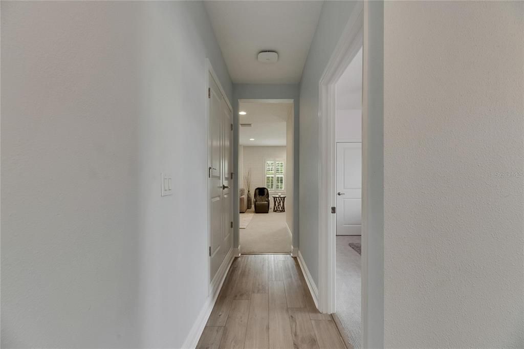 En Venta: $1,252,000 (5 camas, 4 baños, 4602 Pies cuadrados)