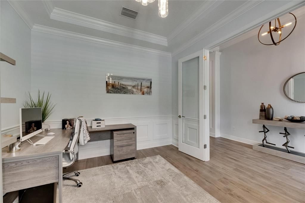 En Venta: $1,252,000 (5 camas, 4 baños, 4602 Pies cuadrados)