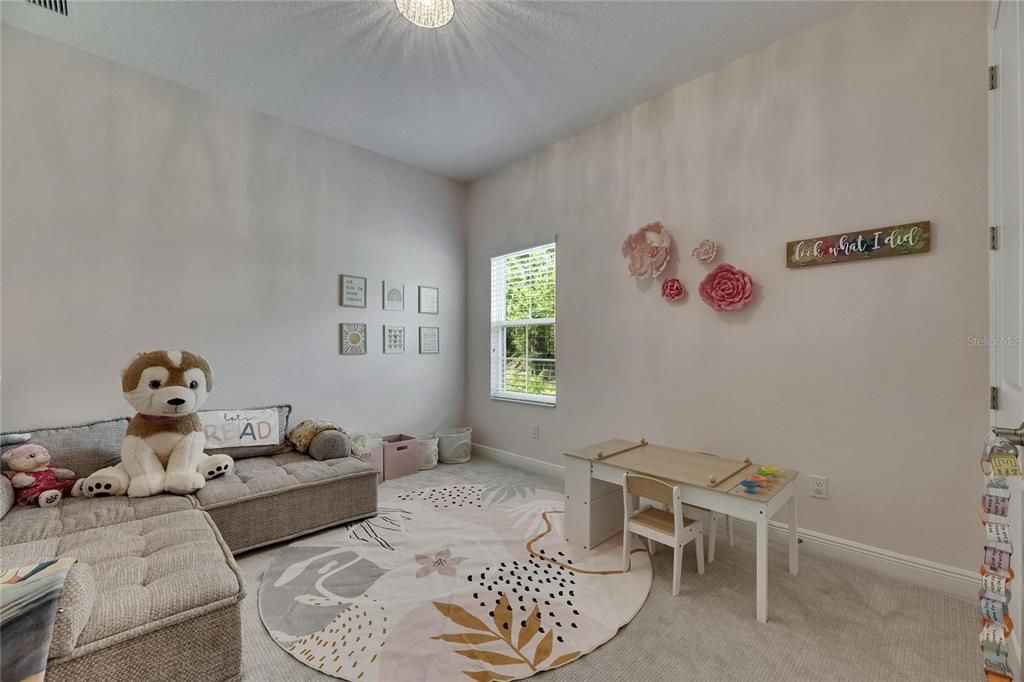 En Venta: $1,252,000 (5 camas, 4 baños, 4602 Pies cuadrados)