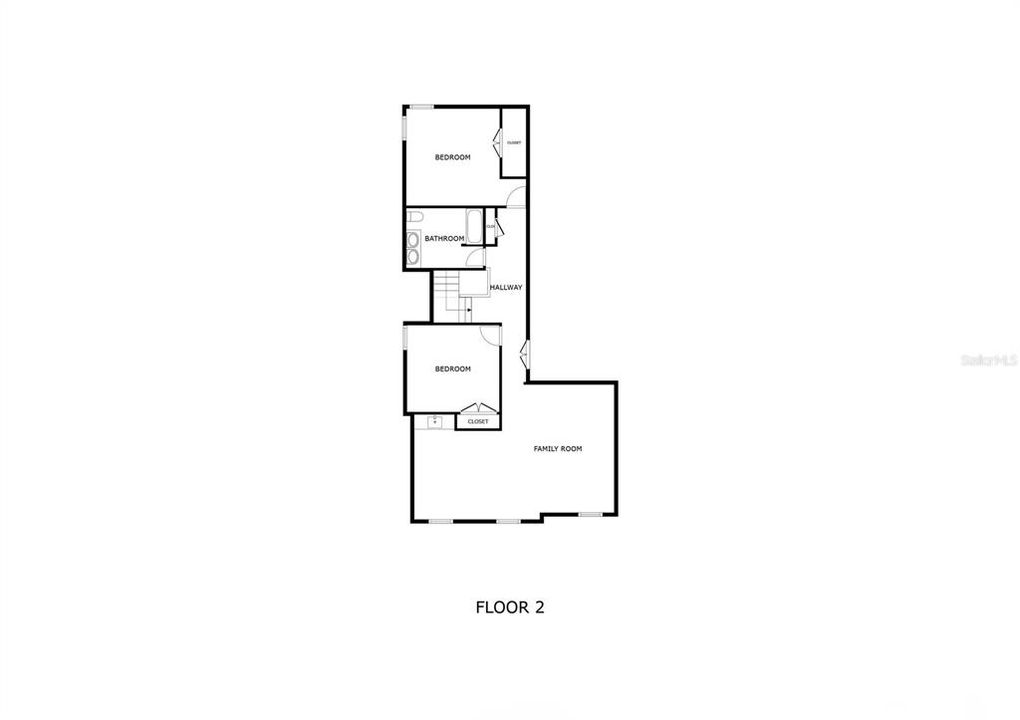 En Venta: $1,252,000 (5 camas, 4 baños, 4602 Pies cuadrados)