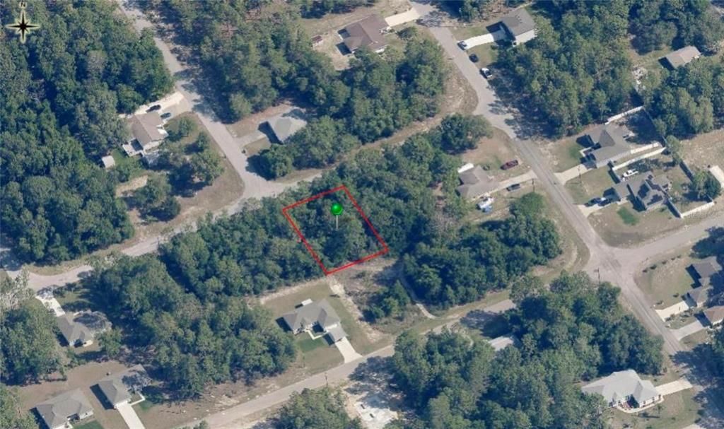 Vendido Recientemente: $22,700 (0.23 acres)