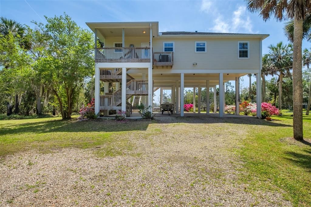 Vendido Recientemente: $550,000 (3 camas, 2 baños, 1500 Pies cuadrados)