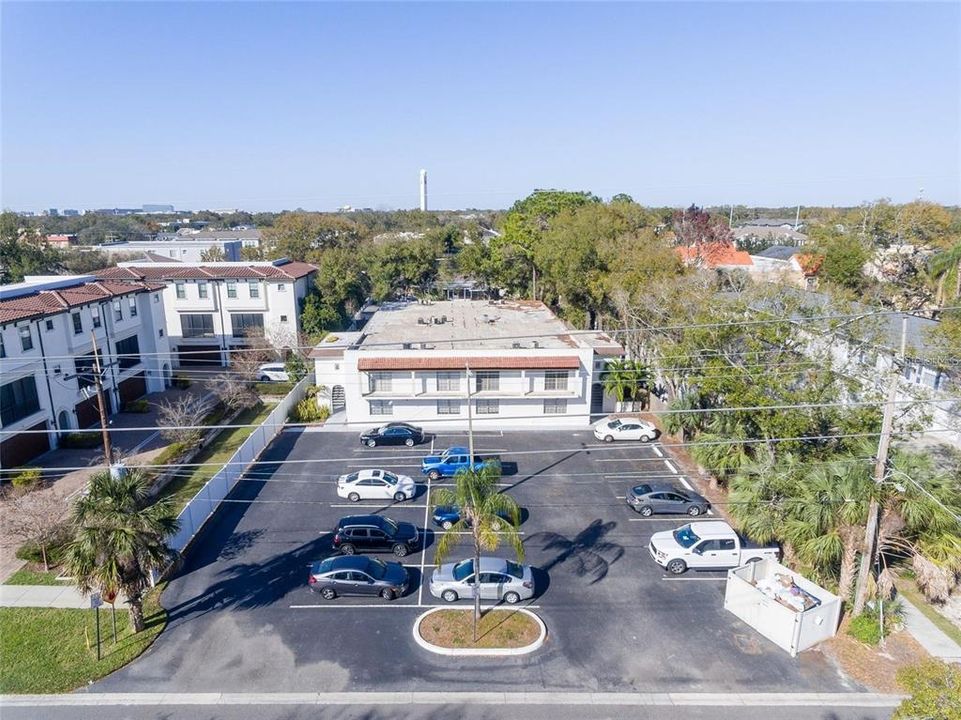 Recently Rented: $1,475 (1 beds, 1 baths, 740 Square Feet)