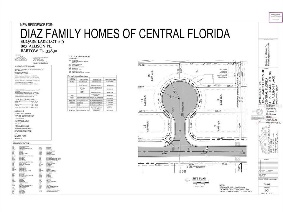 合同活跃: $405,000 (4 贝兹, 3 浴室, 1895 平方英尺)