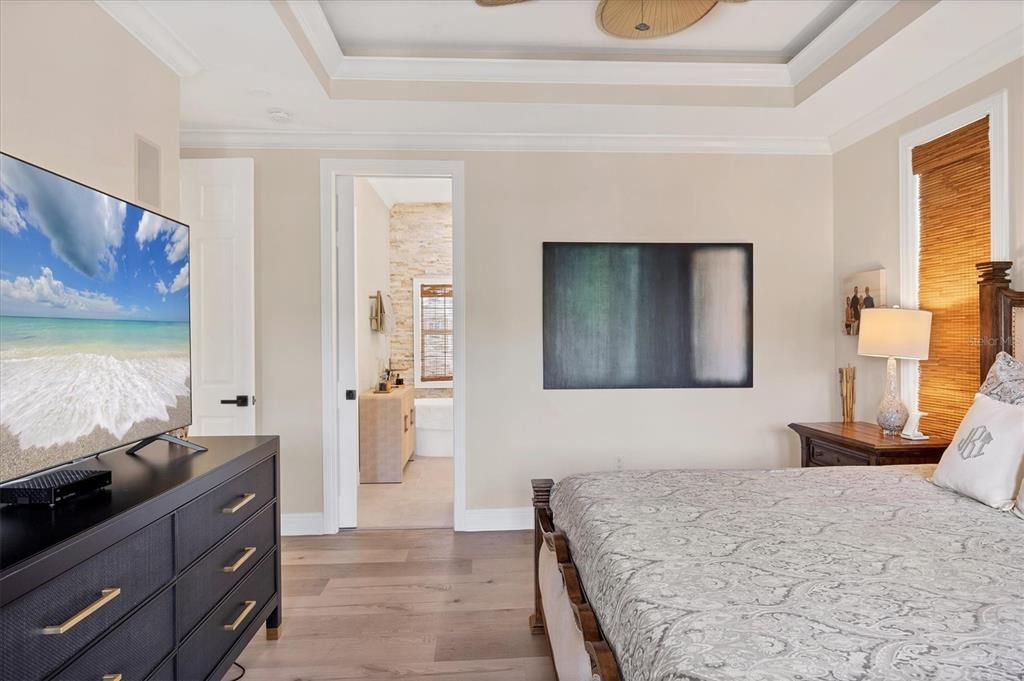 En Venta: $1,879,000 (3 camas, 3 baños, 2412 Pies cuadrados)