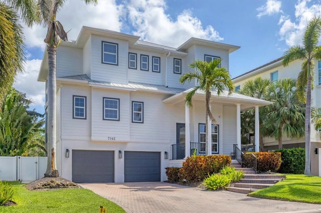 En Venta: $1,879,000 (3 camas, 3 baños, 2412 Pies cuadrados)