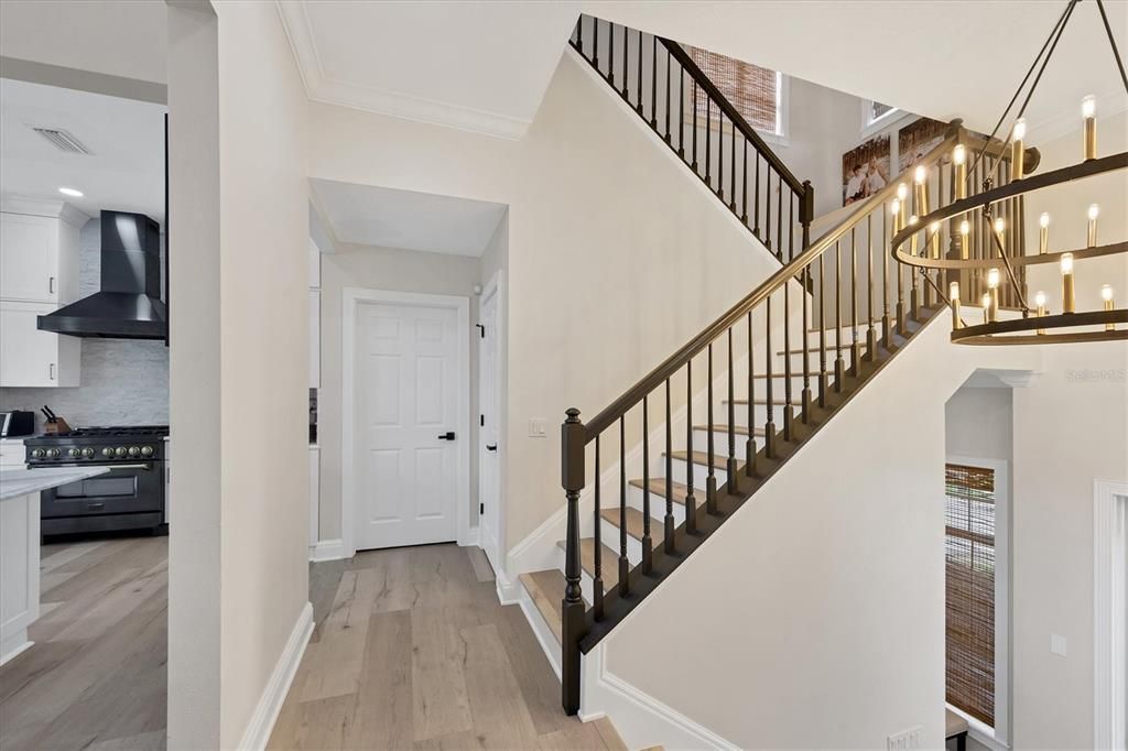 En Venta: $1,879,000 (3 camas, 3 baños, 2412 Pies cuadrados)