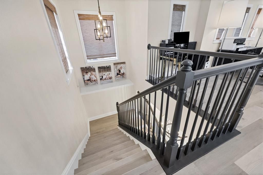 En Venta: $1,879,000 (3 camas, 3 baños, 2412 Pies cuadrados)