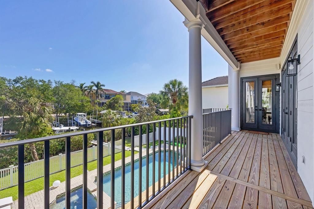 En Venta: $1,879,000 (3 camas, 3 baños, 2412 Pies cuadrados)