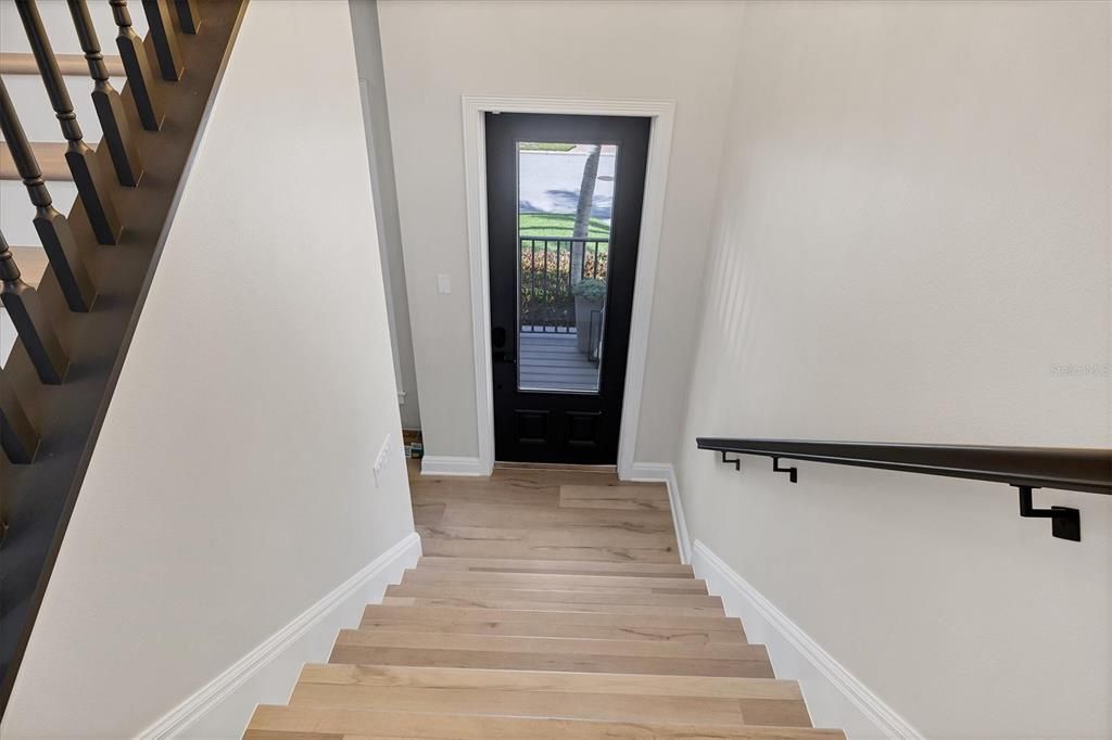 En Venta: $1,879,000 (3 camas, 3 baños, 2412 Pies cuadrados)