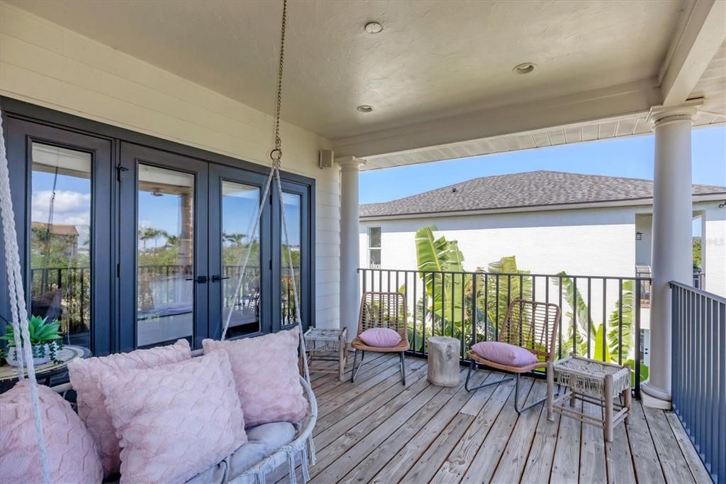 En Venta: $1,879,000 (3 camas, 3 baños, 2412 Pies cuadrados)