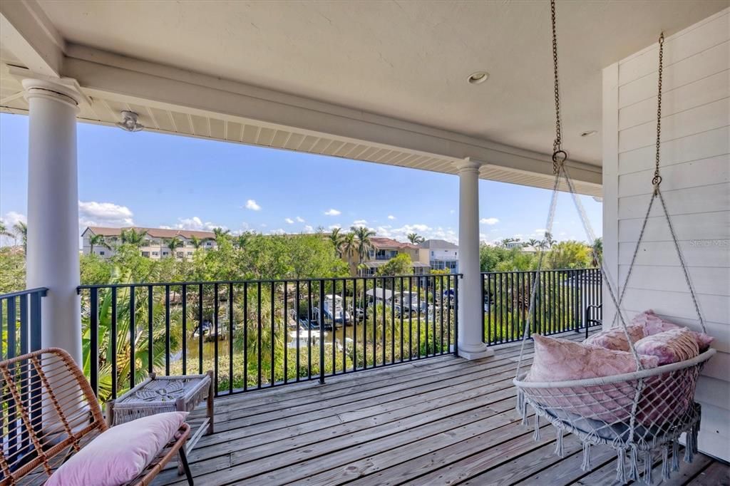 En Venta: $1,879,000 (3 camas, 3 baños, 2412 Pies cuadrados)