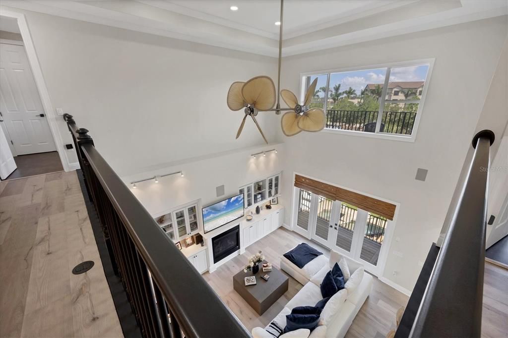 En Venta: $1,879,000 (3 camas, 3 baños, 2412 Pies cuadrados)