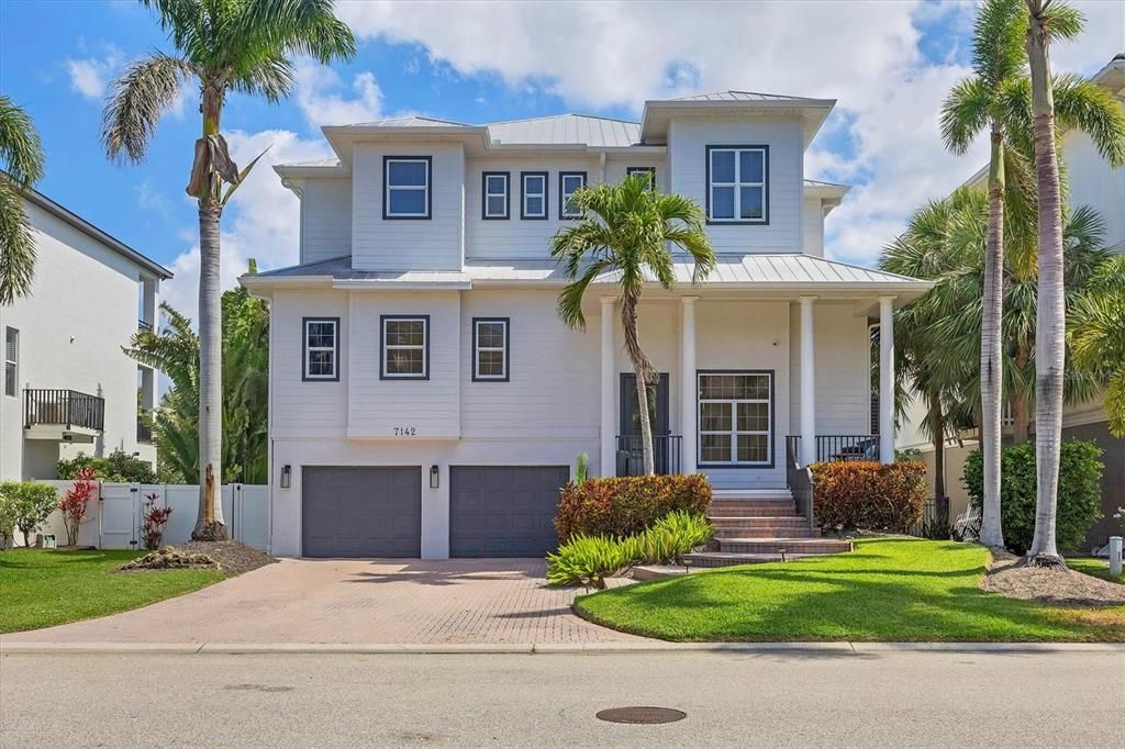 En Venta: $1,879,000 (3 camas, 3 baños, 2412 Pies cuadrados)