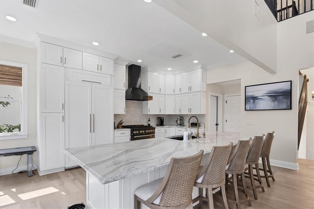 En Venta: $1,879,000 (3 camas, 3 baños, 2412 Pies cuadrados)