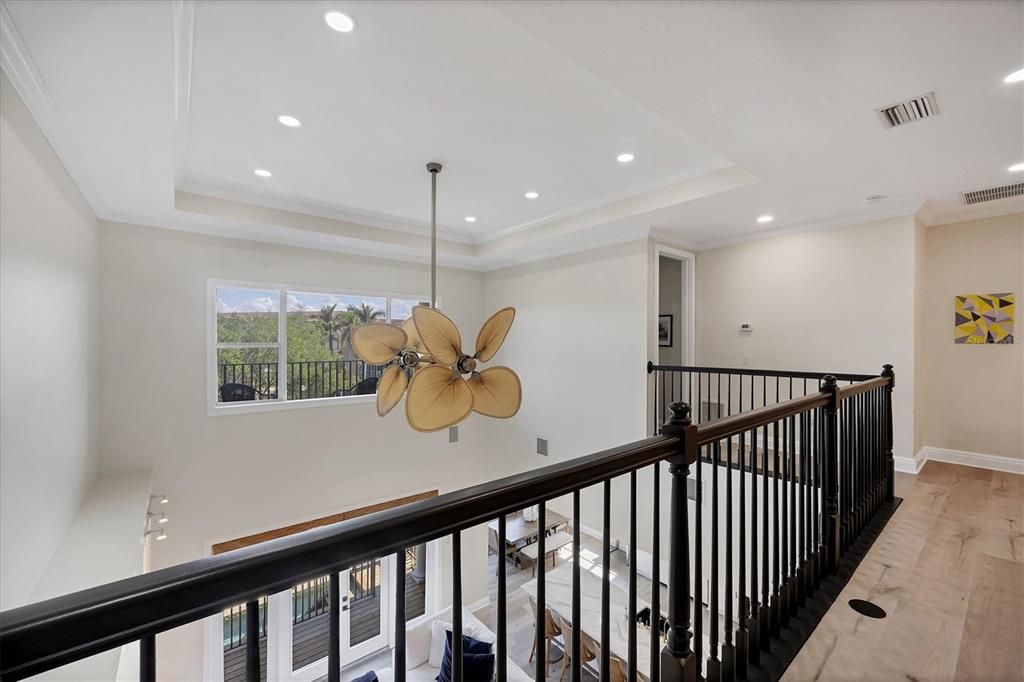 En Venta: $1,879,000 (3 camas, 3 baños, 2412 Pies cuadrados)