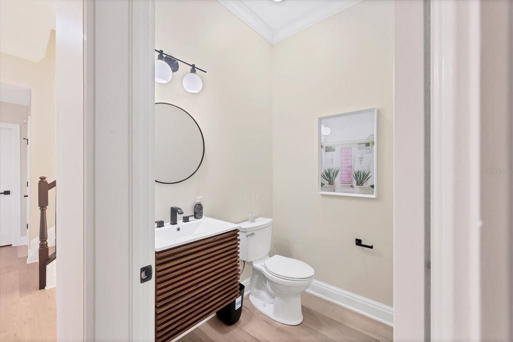 En Venta: $1,879,000 (3 camas, 3 baños, 2412 Pies cuadrados)