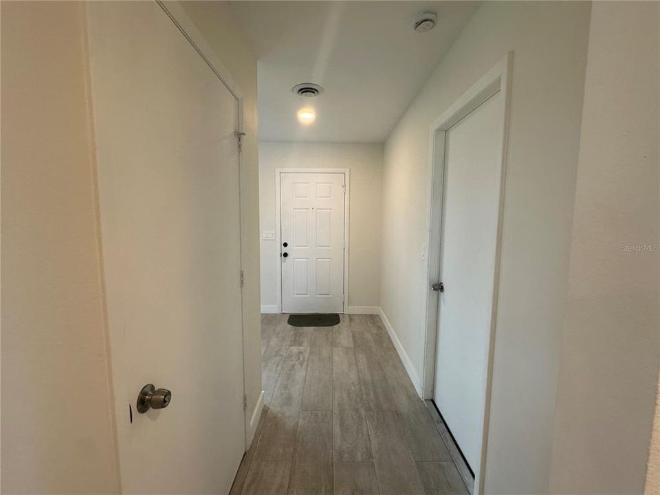 出租: $4,500 (2 贝兹, 2 浴室, 1444 平方英尺)