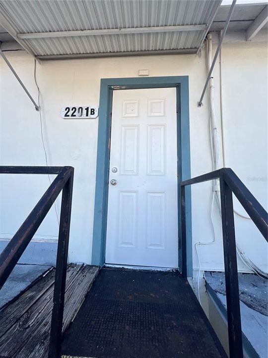 最近租的: $1,000 (1 贝兹, 1 浴室, 780 平方英尺)