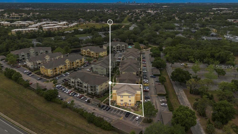 Active With Contract: $145,000 (1 beds, 1 baths, 615 Square Feet)