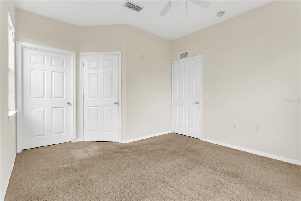 Active With Contract: $145,000 (1 beds, 1 baths, 615 Square Feet)