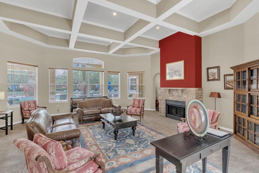 Active With Contract: $145,000 (1 beds, 1 baths, 615 Square Feet)