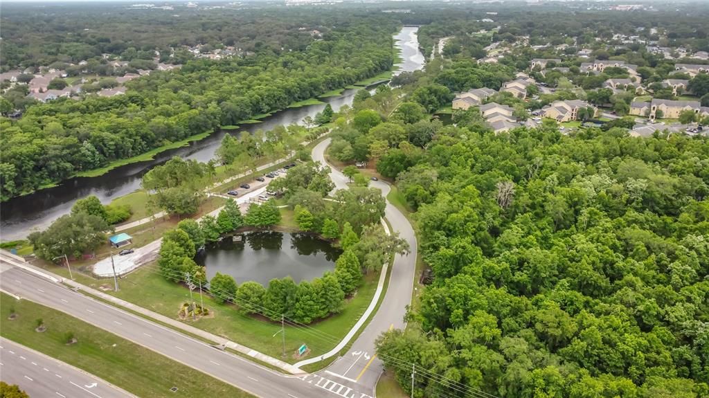 Active With Contract: $145,000 (1 beds, 1 baths, 615 Square Feet)