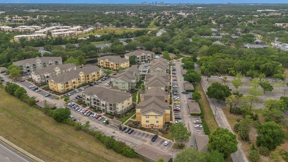 Active With Contract: $145,000 (1 beds, 1 baths, 615 Square Feet)