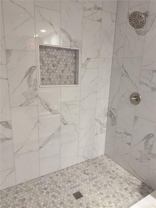 En Venta: $289,899 (2 camas, 2 baños, 1358 Pies cuadrados)