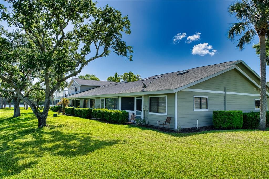 En Venta: $289,899 (2 camas, 2 baños, 1358 Pies cuadrados)