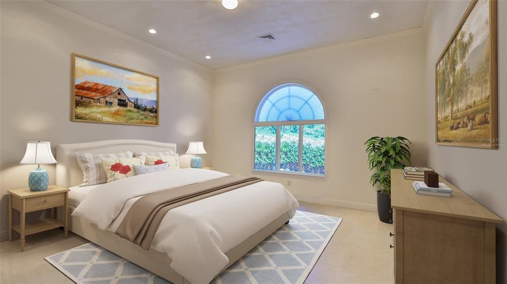 For Sale: $1,999,999 (5 beds, 5 baths, 6077 Square Feet)