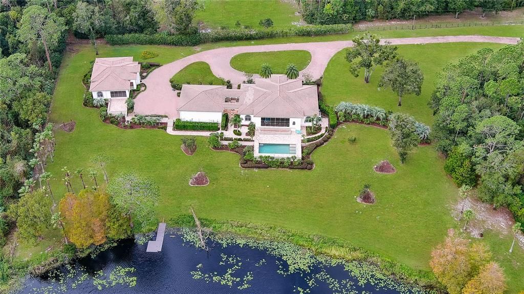 For Sale: $1,999,999 (5 beds, 5 baths, 6077 Square Feet)