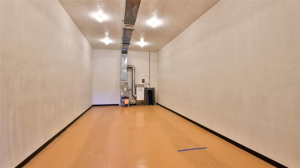 For Sale: $1,999,999 (5 beds, 5 baths, 6077 Square Feet)