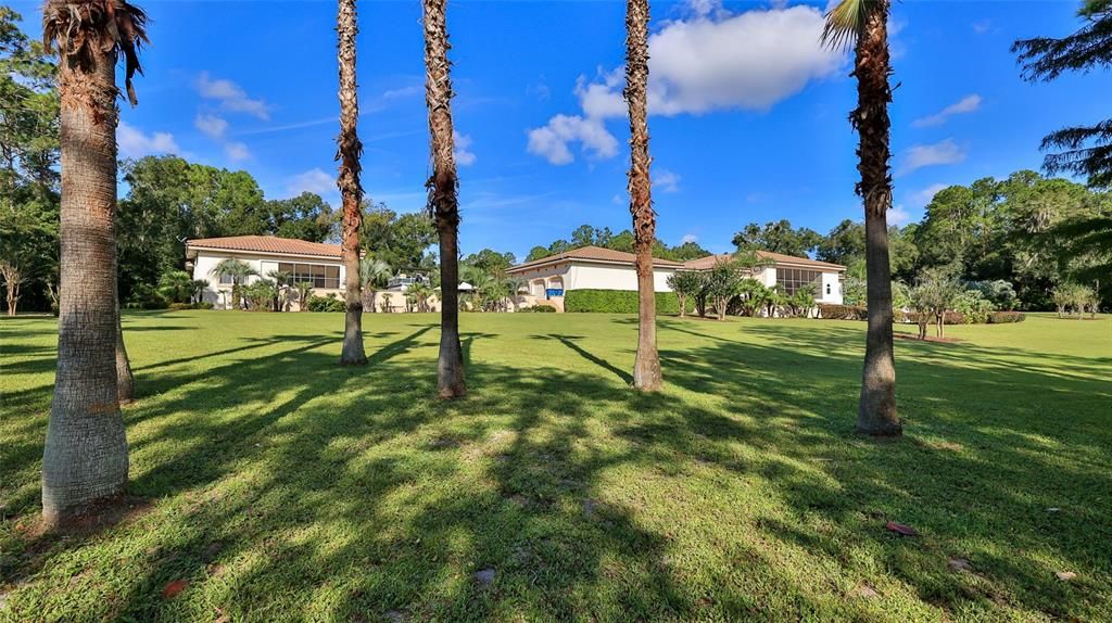 For Sale: $1,999,999 (5 beds, 5 baths, 6077 Square Feet)