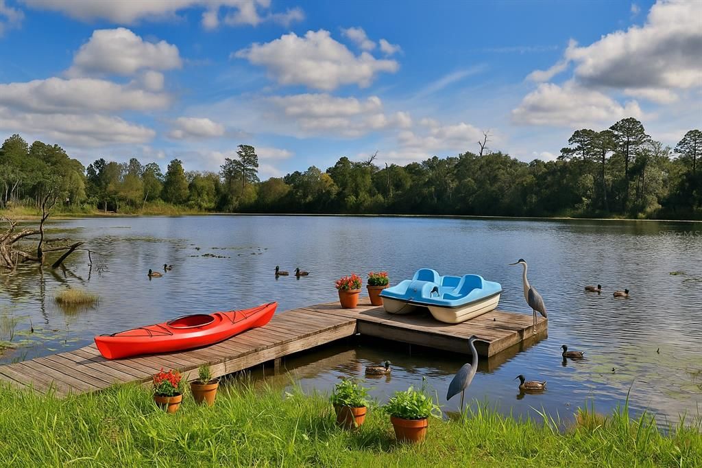 For Sale: $1,999,999 (5 beds, 5 baths, 6077 Square Feet)