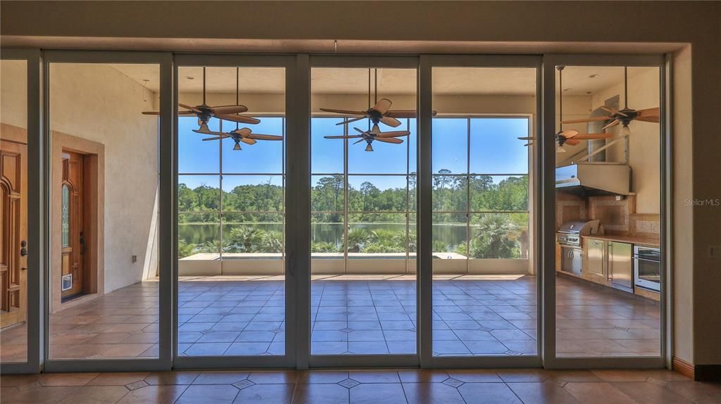 For Sale: $1,999,999 (5 beds, 5 baths, 6077 Square Feet)