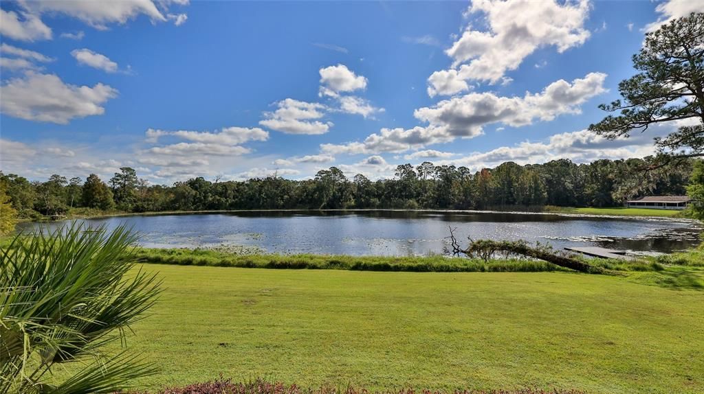 For Sale: $1,999,999 (5 beds, 5 baths, 6077 Square Feet)