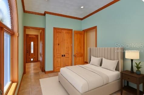 For Sale: $1,999,999 (5 beds, 5 baths, 6077 Square Feet)