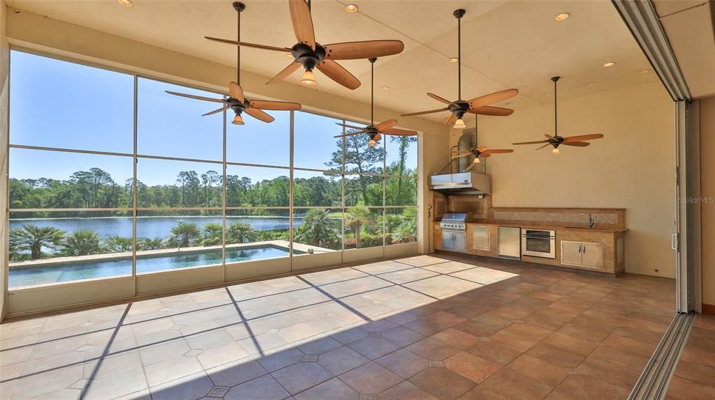 For Sale: $1,999,999 (5 beds, 5 baths, 6077 Square Feet)