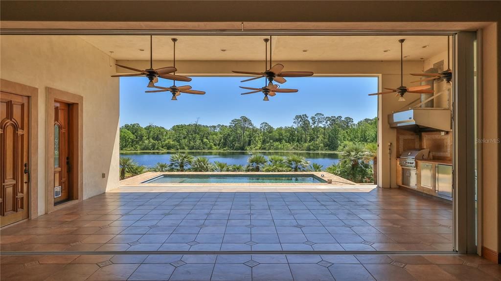 For Sale: $1,999,999 (5 beds, 5 baths, 6077 Square Feet)